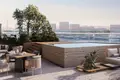Residential complex Azura Residences by IGO