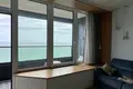 Квартира 2 комнаты 65 м² Одесса, Украина