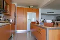 3 bedroom apartment 138 m² Agios Tychonas, Cyprus