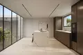 Barrio residencial The Sky Marbella Apartments