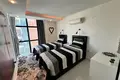 Wohnung 3 zimmer 120 m² Akarca Koyu, Türkei