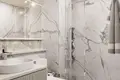 Apartamento 30 m² Choeng Thale, Tailandia