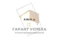 Commercial property 305 m² in Muchaviecki sielski Saviet, Belarus