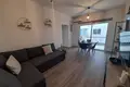 Квартира 1 спальня 50 м² в Гермасойе, Кипр