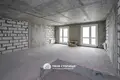 Apartamento 1 habitación 47 m² Minsk, Belarús
