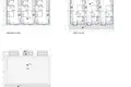 Дом 1 спальня 75 м² Героскипу, Кипр