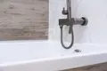 Apartamento 1 habitación 46 m² Minsk, Belarús