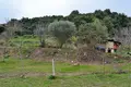 Atterrir 1 chambre  Moraḯtika, Grèce