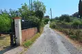 Коттедж 2 спальни 200 м² Кинопиастес, Греция
