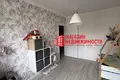 3 room apartment 81 m² Hrodna, Belarus