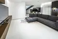3 bedroom apartment 230 m² Saint Julian's, Malta