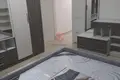 Apartment 126 m² in Bashkia Vlore, Albania