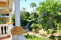 Appartement 3 chambres 92 m² San Pedro Alcantara, Espagne