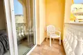 Wohnung 2 Schlafzimmer 120 m² Arona, Spanien