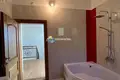 Casa 3 habitaciones 175 m² Susanj, Montenegro