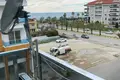 Wohnung 2 zimmer 60 m² Kestel, Türkei