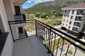 Wohnung 1 zimmer 45 m² in Podgorica, Montenegro
