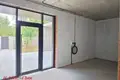Ferienhaus 306 m² Kalodziscanski sielski Saviet, Belarus