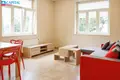 Квартира 3 комнаты 74 м² Каунас, Литва
