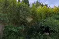 Дом 5 комнат 230 м² Херцег-Нови, Черногория