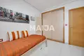 Appartement 4 chambres 85 m² Torrevieja, Espagne