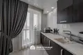 4 bedroom apartment 92 m² Minsk, Belarus