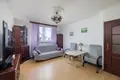 Mieszkanie 2 pokoi 54 m² Warszawa, Polska