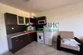 1 bedroom apartment 65 m² Ravda, Bulgaria