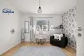 Casa  Liminka, Finlandia
