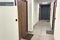 Mieszkanie 1 pokój 28 m² w Wilno, Litwa