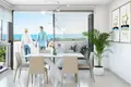 3 bedroom apartment 94 m² Guardamar del Segura, Spain