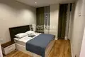 Wohnung 3 zimmer 73 m² in Batumi, Georgien