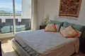 Ático 3 habitaciones  Altea, Španjolska