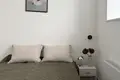 2 bedroom apartment 38 m² Warsaw, Poland