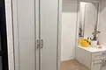 2 room apartment 80 m² Odesa, Ukraine