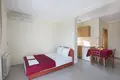 Apartment  Prijevor, Montenegro