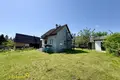 House 61 m² Radaskovicki sielski Saviet, Belarus