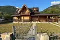 Дом 4 спальни 180 м² Колашин, Черногория