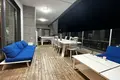 Пентхаус 6 комнат 319 м² Ашдод, Израиль