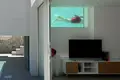 Dom 6 pokojów 371 m² Finestrat, Hiszpania