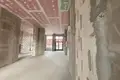 Sklep 99 m² w Mińsk, Białoruś