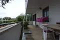 7 bedroom house 324 m² Sutomore, Montenegro
