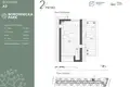 Дом 5 комнат 178 м² Варшава, Польша