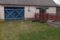 Maison 141 m² Misiavicy, Bélarus
