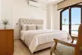 Dom 4 pokoi 179 m² Benahavis, Hiszpania