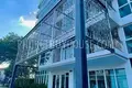 Mieszkanie 1 pokój 30 m² Karon, Tajlandia