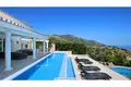 9 bedroom house 1 135 m² Dos Hermanas, Spain
