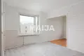 1 bedroom apartment 38 m² Jyväskylä sub-region, Finland