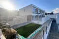 Villa 2 chambres 74 m² Tivat, Monténégro