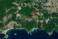 Nieruchomości komercyjne  Czarnogóra, Czarnogóra